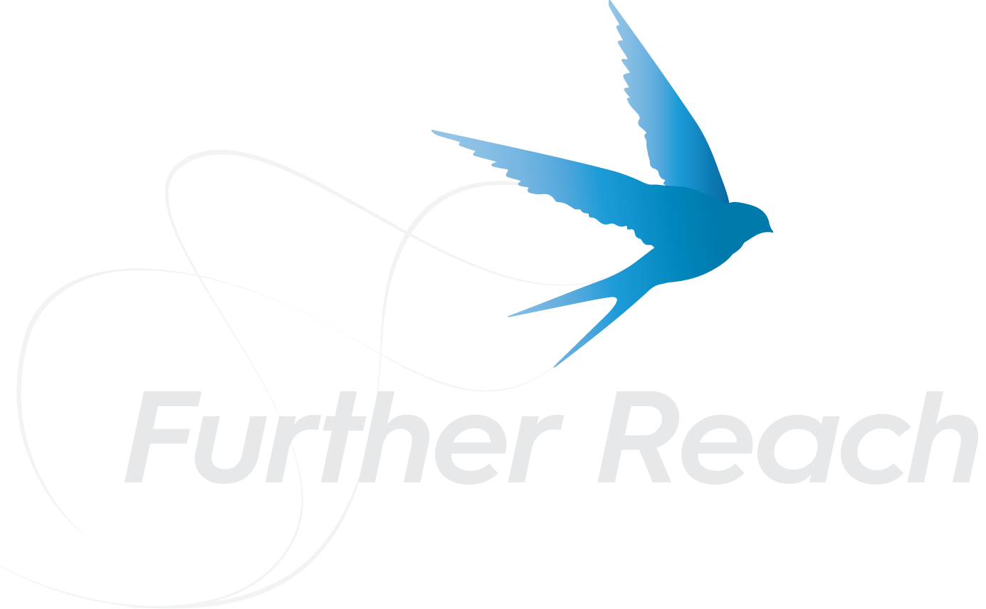 primary_2tone_lightletters (1)