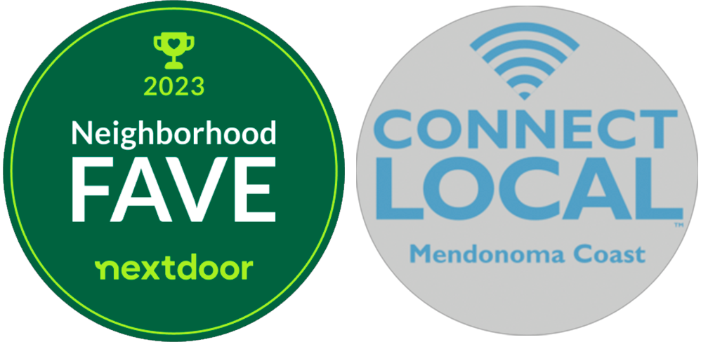 next-door-connect-local